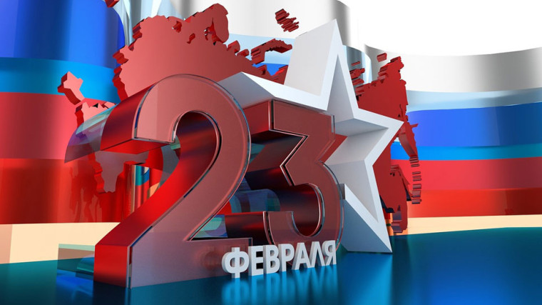 Укажите подпись к картинке. Укажите подпись к картинке.