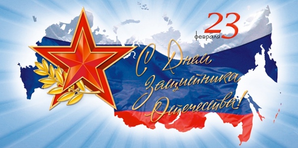 Уважаемые жители и гости поселка Шуберского !!!. Уважаемые жители и гости поселка Шуберского !!!.