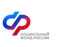 Выплата пенсий и пособий жителям Воронежской области в мае. Выплата пенсий и пособий жителям Воронежской области в мае.