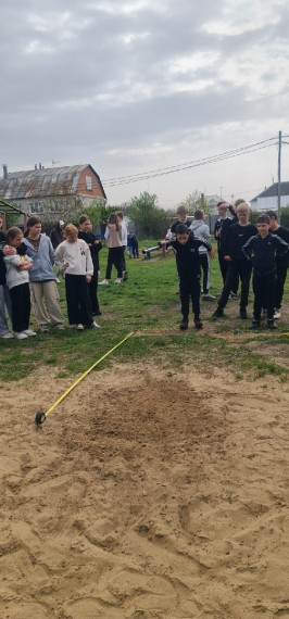 Учащиеся «ВОЦ» прошли испытания комплекса ВФСК ГТО.. Учащиеся «ВОЦ» прошли испытания комплекса ВФСК ГТО..