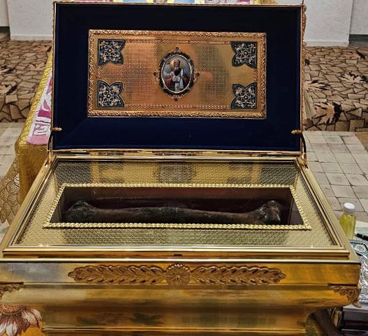 Уважаемые жители поселка Шуберское!. Уважаемые жители поселка Шуберское!.