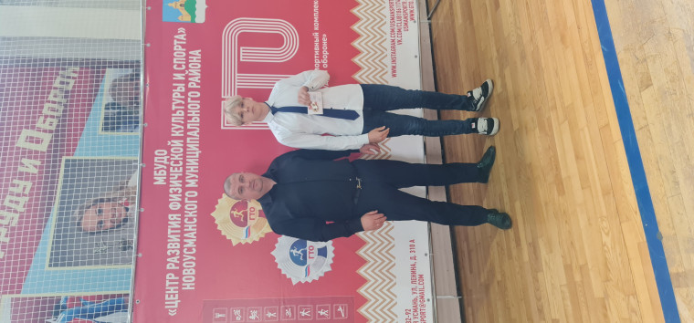 Золотой знак ГТО для гандболиста.. Золотой знак ГТО для гандболиста..
