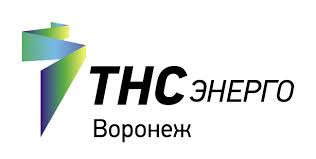 ВНИМАНИЕ!!!. ВНИМАНИЕ!!!.
