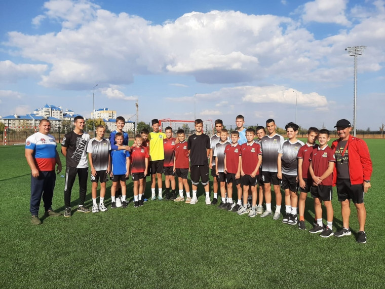 ГТО в спортивном классе.. ГТО в спортивном классе..