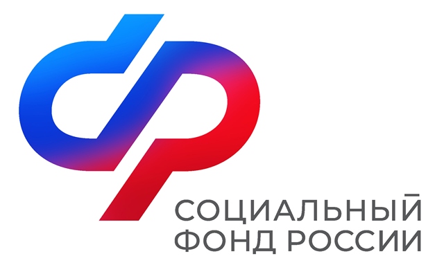 Отделение СФР по Воронежской области автоматически назначило более 4,5 тысяч пенсий по инвалидности в 2023 году. Отделение СФР по Воронежской области автоматически назначило более 4,5 тысяч пенсий по инвалидности в 2023 году.
