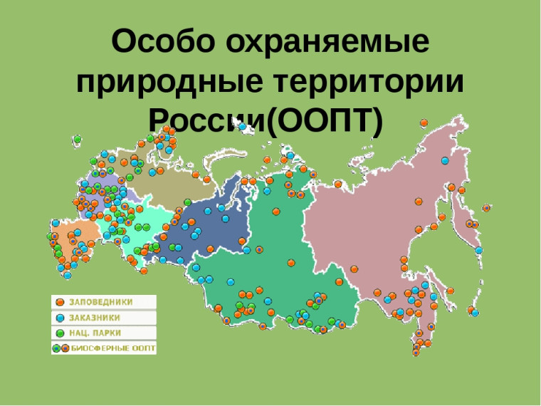 ВНИМАНИЕ!. ВНИМАНИЕ!.