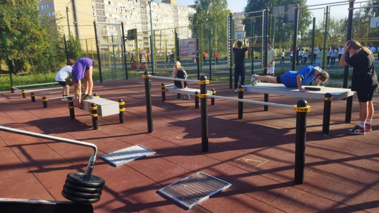 МБОУ Новоусманская СОШ 3 приняли участие в сдаче нормативов комплекса ГТО.. МБОУ Новоусманская СОШ 3 приняли участие в сдаче нормативов комплекса ГТО..