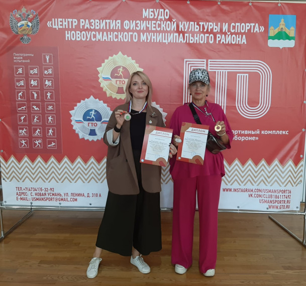 Награждение призеров Фестиваля ВФСК ГТО среди семейных команд Воронежской области.. Награждение призеров Фестиваля ВФСК ГТО среди семейных команд Воронежской области..