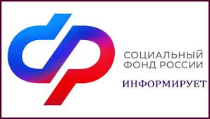 Когда применяется правило нулевого дохода при назначении единого пособия?. Когда применяется правило нулевого дохода при назначении единого пособия?.