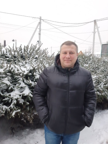Охрана хвойных лесных насаждений от незаконных рубок в предновогодний период 2023-2024г.. Охрана хвойных лесных насаждений от незаконных рубок в предновогодний период 2023-2024г..